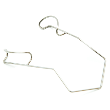 Векорасширитель назальный проволочный R-2260 Фото товара Векорасширитель назальный проволочный R-2260