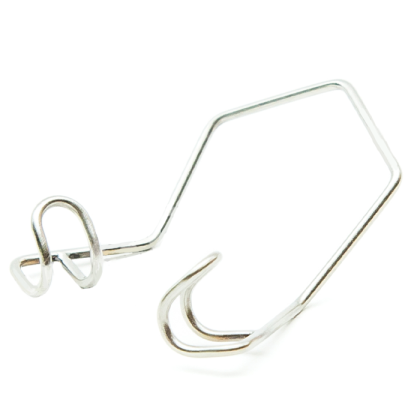 Фото товара Векорасширитель по Барракеру с закрытыми опорами (4 мм) для недоношенных R-1263 ПТО Медтехника