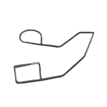 Векорасширитель по Барракеру темпоральный R-1150 Фото товара Векорасширитель по Барракеру темпоральный R-1150