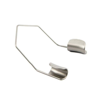 Фото товара Векорасширитель по Барракеру темпоральный R-1151