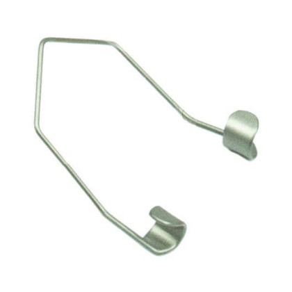 Фото товара Векорасширитель по Барракеру темпоральный R-1152