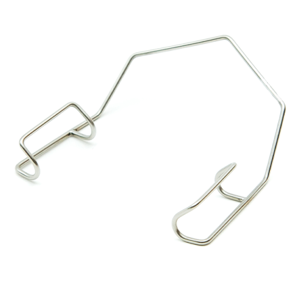 Векорасширитель по Барракеру темпоральный R-1240 Фото товара Векорасширитель по Барракеру темпоральный R-1240