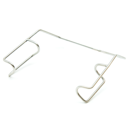 Векорасширитель по Барракеру темпоральный R-1240 Фото товара Векорасширитель по Барракеру темпоральный R-1240