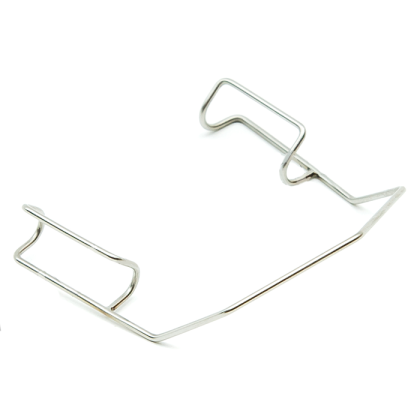 Векорасширитель по Барракеру темпоральный R-1240 Фото товара Векорасширитель по Барракеру темпоральный R-1240