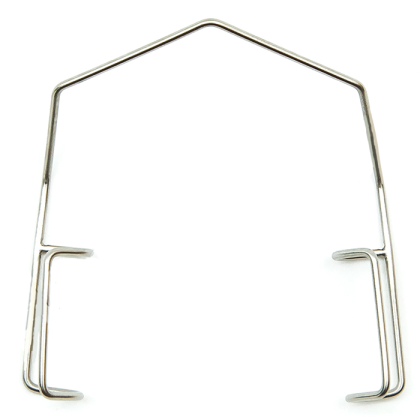 Векорасширитель по Барракеру темпоральный R-1240 Фото товара Векорасширитель по Барракеру темпоральный R-1240