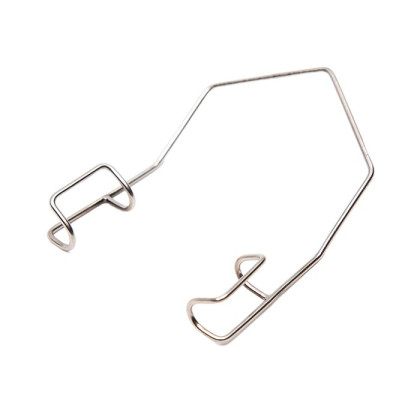 Фото товара Векорасширитель по Барракеру темпоральный R-1241