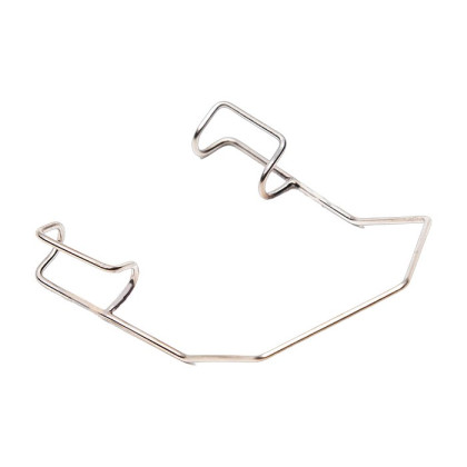 Фото товара Векорасширитель по Барракеру темпоральный R-1241