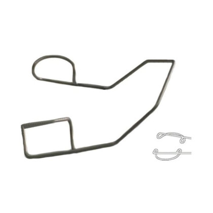 Фото товара Векорасширитель по Барракеру темпоральный R-1260