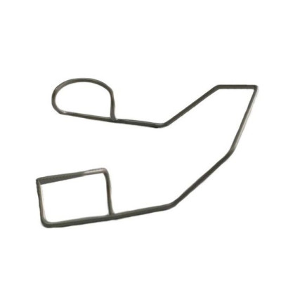 Фото товара Векорасширитель по Барракеру темпоральный R-1261