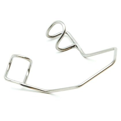 Фото товара Векорасширитель по Барракеру темпоральный R-1262