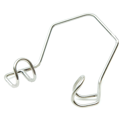 Фото товара Векорасширитель по Барракеру темпоральный R-1262