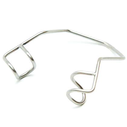 Фото товара Векорасширитель по Барракеру темпоральный R-1262