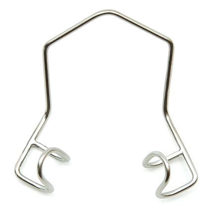 Фото товара Векорасширитель по Барракеру темпоральный R-1262