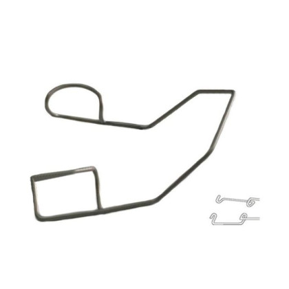 Фото товара Векорасширитель по Барракеру темпоральный R-1340