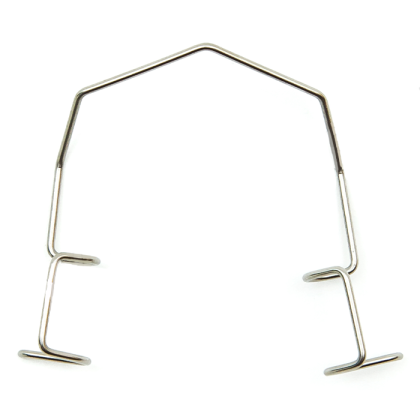 Фото товара Векорасширитель по Барракеру темпоральный R-1341