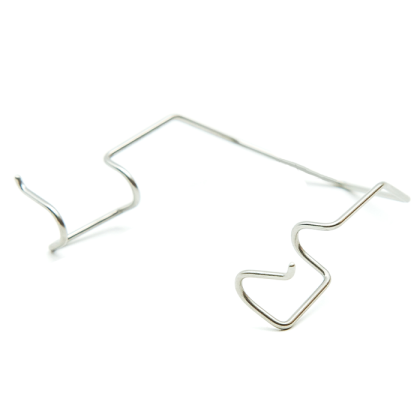 Фото товара Векорасширитель по Барракеру темпоральный R-1341