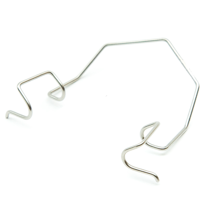 Фото товара Векорасширитель по Барракеру темпоральный R-1341