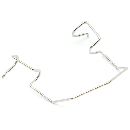 Фото товара Векорасширитель по Барракеру темпоральный R-1341