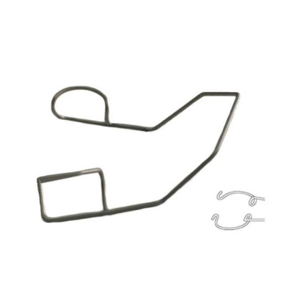 Фото товара Векорасширитель по Барракеру темпоральный R-1360