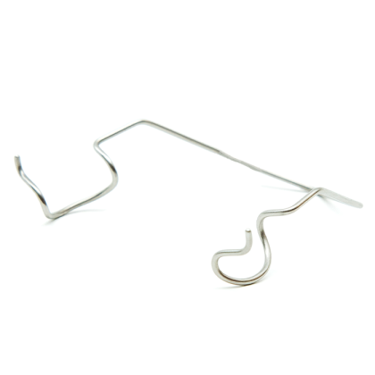 Фото товара Векорасширитель по Барракеру темпоральный R-1361