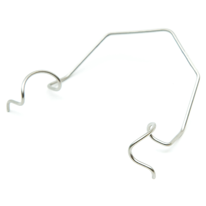 Фото товара Векорасширитель по Барракеру темпоральный R-1361