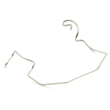 Фото товара Векорасширитель по Барракеру темпоральный R-1361