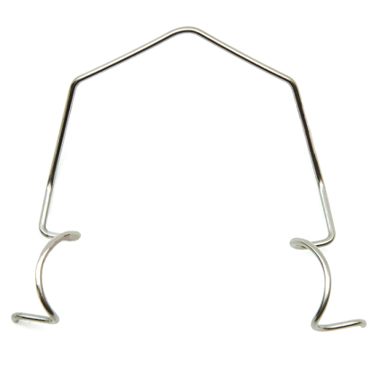 Фото товара Векорасширитель по Барракеру темпоральный R-1361