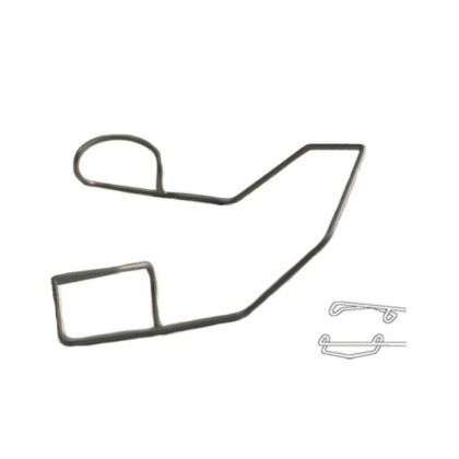 Фото товара Векорасширитель по Барракеру темпоральный R-1830