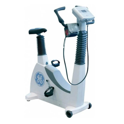 Фото товара Велоэргометр eBike GE Healthcare