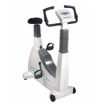 Фото товара Велоэргометр xr100 Cardioline