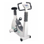 Фото товара Велоэргометр xr100 Cardioline