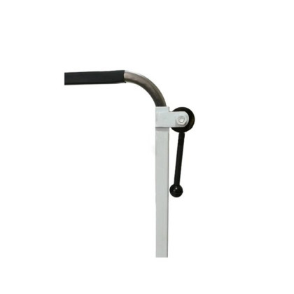 Фото товара Венозный постамент Карбоник, модификация 2019г