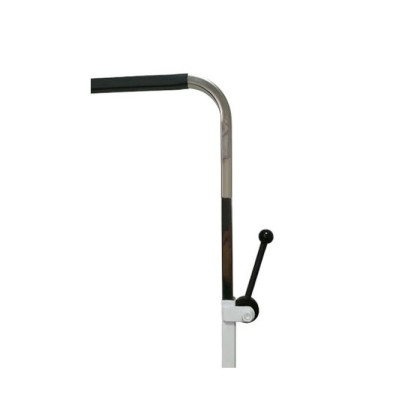 Фото товара Венозный постамент Карбоник, модификация 2019г