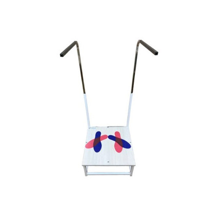 Фото товара Венозный постамент Карбоник, модификация 2019г