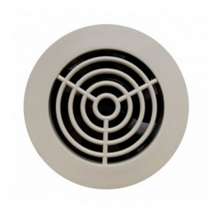 Вентилятор для светильников Faro Фото товара Вентилятор для светильников Faro