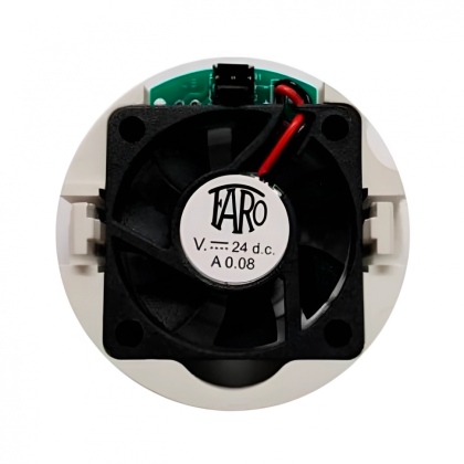 Вентилятор для светильников Faro Фото товара Вентилятор для светильников Faro