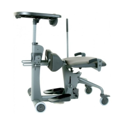 Фото товара Вертикализатор (опора для стояния) EasyStand Evolv Adult