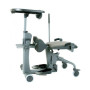 Фото товара Вертикализатор (опора для стояния) EasyStand Evolv Adult