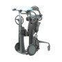 Фото товара Вертикализатор (опора для стояния) EasyStand Evolv Adult