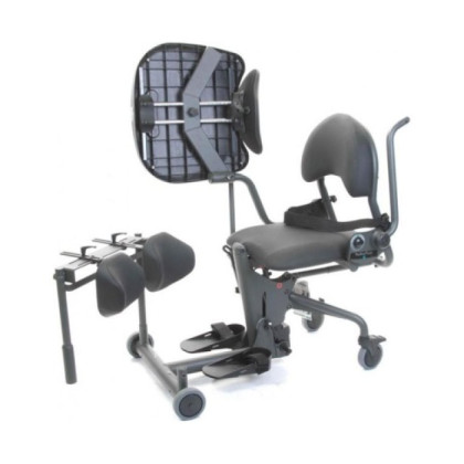 Фото товара Вертикализатор (опора для стояния) EasyStand Evolv Adult