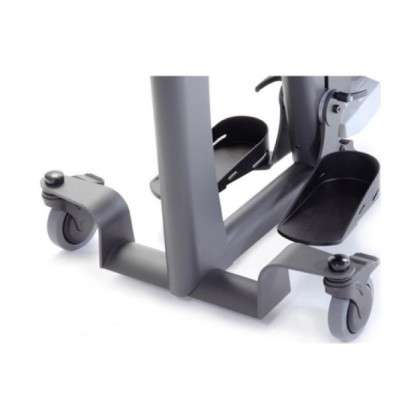 Фото товара Вертикализатор (опора для стояния) EasyStand Evolv Adult