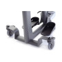 Фото товара Вертикализатор (опора для стояния) EasyStand Evolv Adult