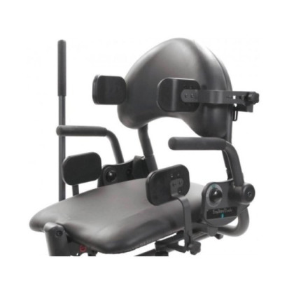 Фото товара Вертикализатор (опора для стояния) EasyStand Evolv Adult
