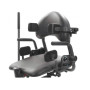 Фото товара Вертикализатор (опора для стояния) EasyStand Evolv Adult