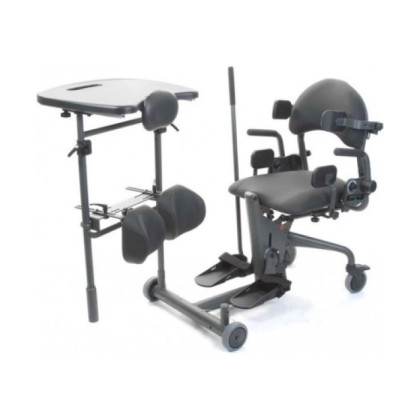 Фото товара Вертикализатор (опора для стояния) EasyStand Evolv Adult