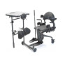 Фото товара Вертикализатор (опора для стояния) EasyStand Evolv Adult
