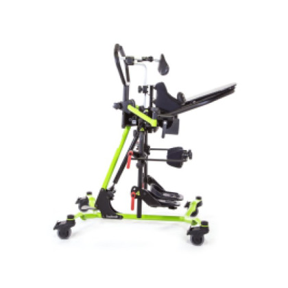 Вертикализатор опора с функцией отведения ног EasyStand MPS Размер 1 PA5520 Фото товара Вертикализатор опора с функцией отведения ног EasyStand MPS Размер 1 PA5520