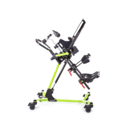 Вертикализатор опора с функцией отведения ног EasyStand MPS Размер 1 PA5520 Фото товара Вертикализатор опора с функцией отведения ног EasyStand MPS Размер 1 PA5520