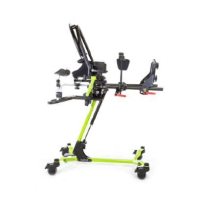 Вертикализатор опора с функцией отведения ног EasyStand MPS Размер 1 PA5520 Фото товара Вертикализатор опора с функцией отведения ног EasyStand MPS Размер 1 PA5520