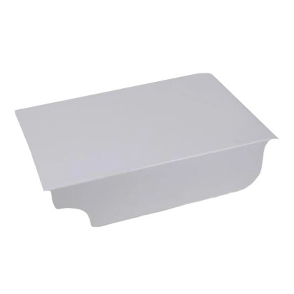 Верхний кожух мотора для установок AY-A Фото товара Верхний кожух мотора для установок AY-A